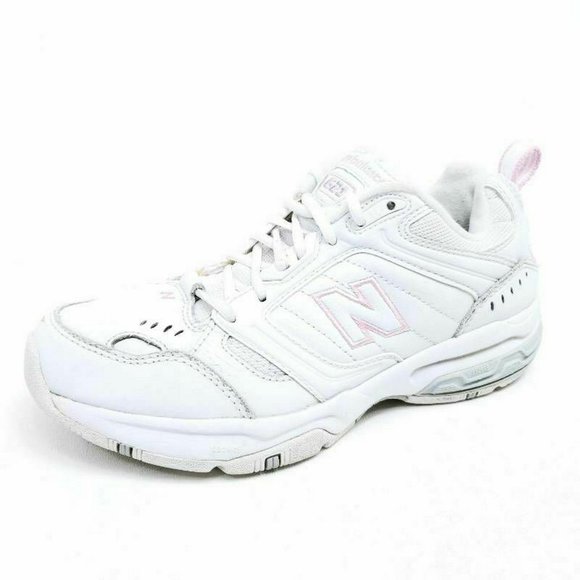 new balance 621 womens